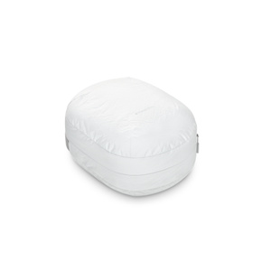 Apple Vision Pro 空箱（Apple Vision Pro 旅行盒- Apple (香港)）