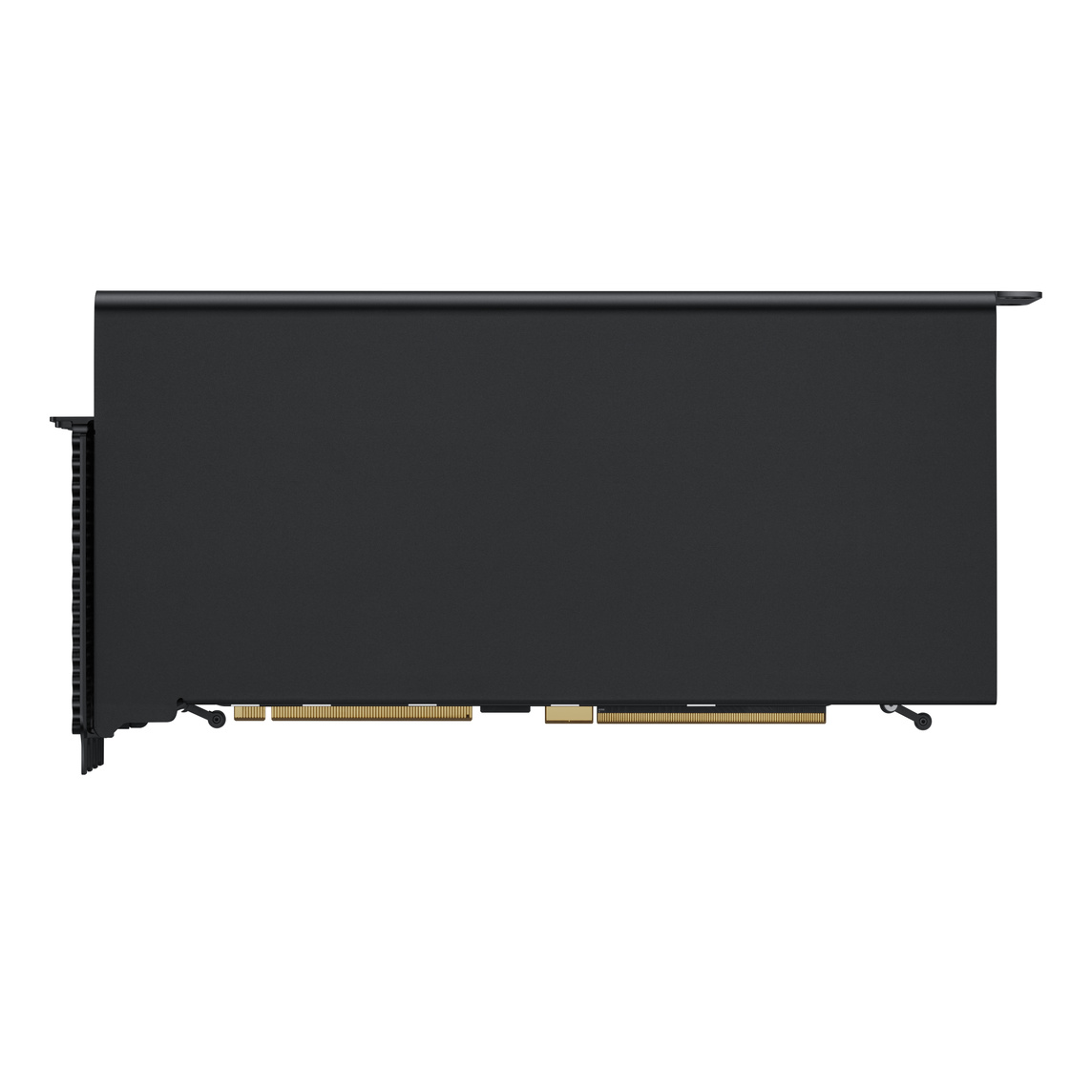 amd radeon for mac