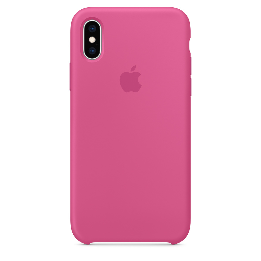 accessorize iphone 7 case accessorize iphone 7 case