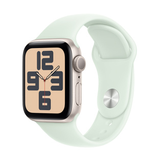 buy-apple-watch-se-gps-40-mm-starlight-aluminium-case-with-soft-mint
