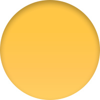 Nắng