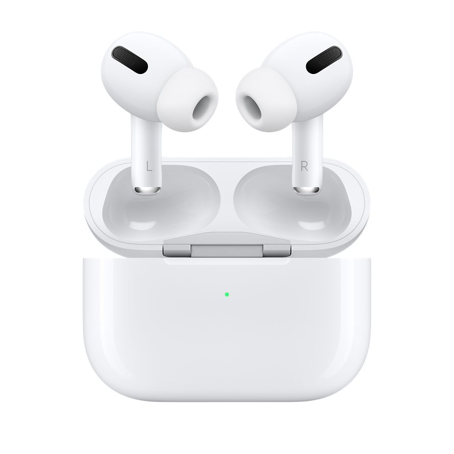 Made By Apple All Accessories Apple Hk