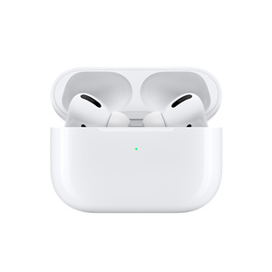 airpods solo