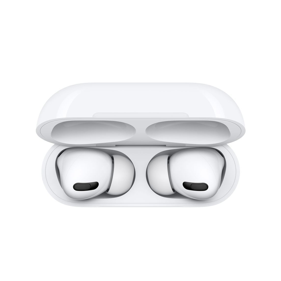 Buy Airpods Pro Apple Sg