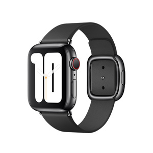 apple watch series 0 back