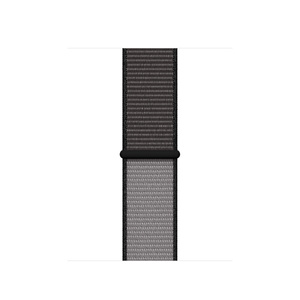 apple watch 4 40mm sport loop