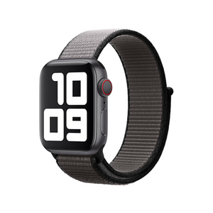 anchor grey sport loop