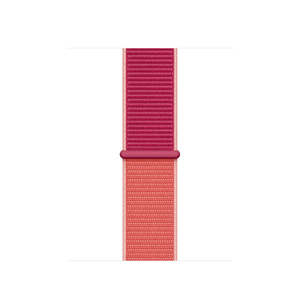 apple watch 40mm sport loop