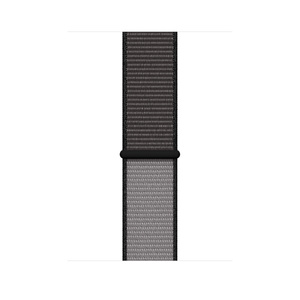 apple sport loop 44