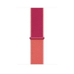 amband sport loop