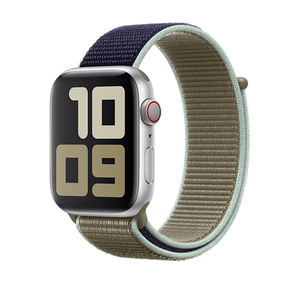 apple sport loop 44