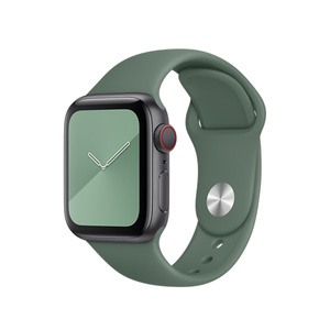 series 2 apple watch walmart