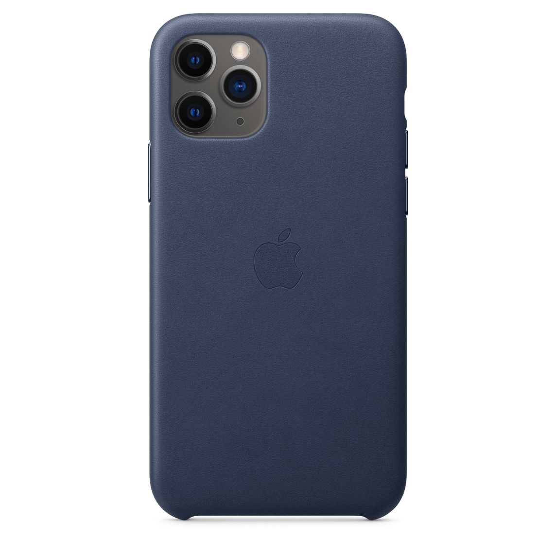 11 europe cases iphone 11 Leather Blue Case (MY) Pro Apple Midnight iPhone 11 europe cases iphone 11 Leather Blue Case (MY) Pro Apple Midnight iPhone