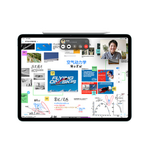 购买Apple Pencil Pro - Apple (中国大陆)