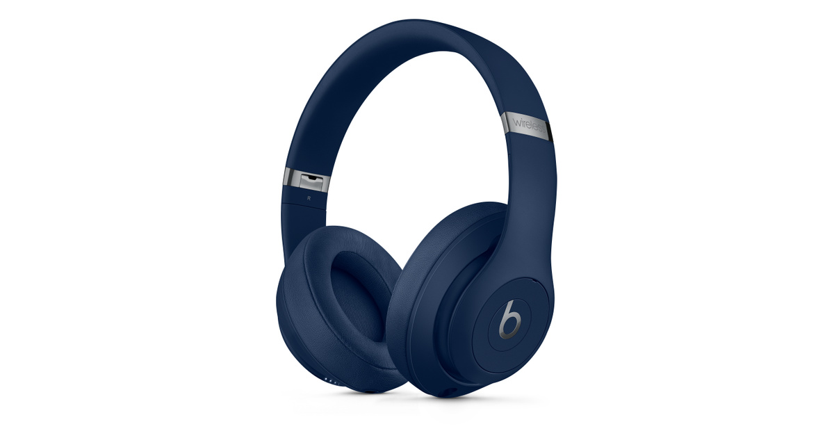 best mp3 player for mac os x 2017