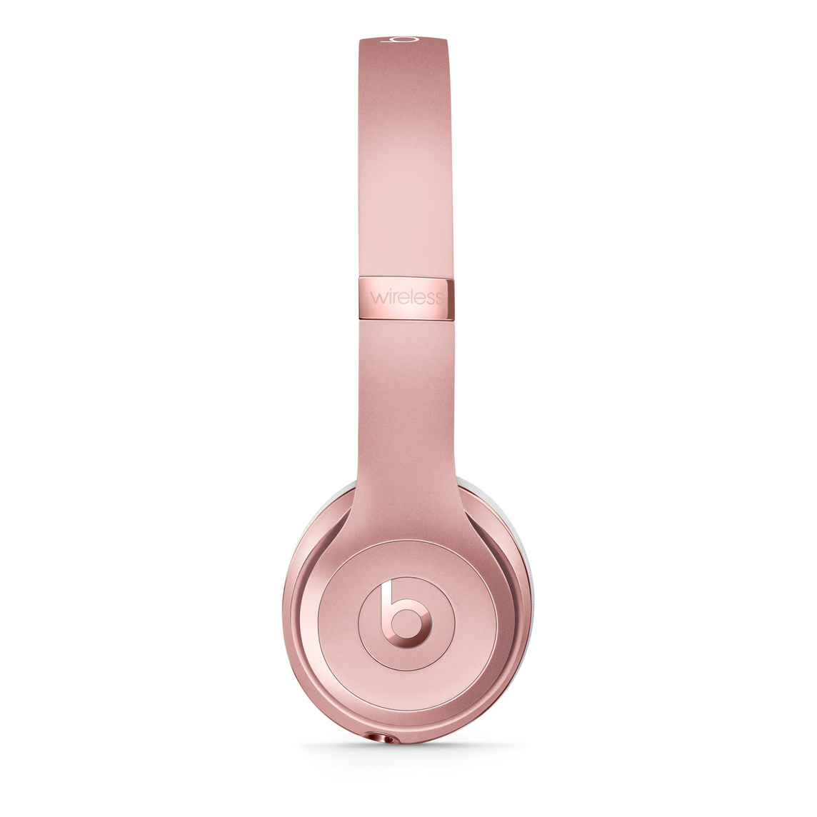 beats solo 2 lowest price