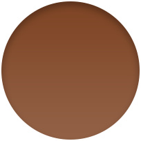Saddle Brown
