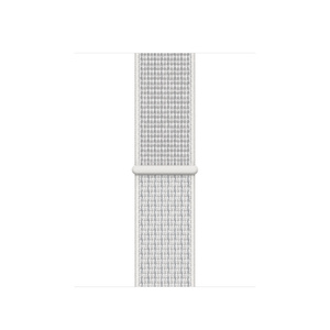 nike sport loop 38mm