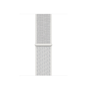 nike sport loop 38mm