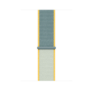 44mm sport loop
