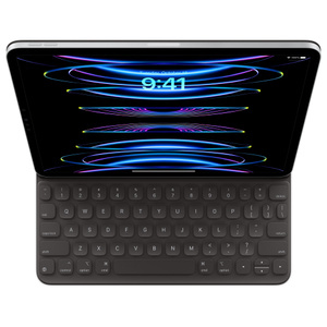Apple iPad Smart Keyboard 日本語配列 【公式通販】