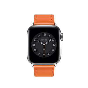 hermes apple watch strap