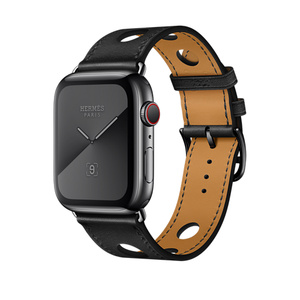 apple watch band sizes 44mm