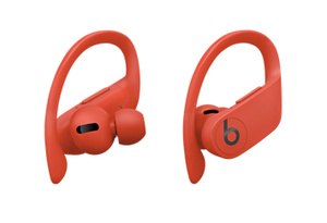 powerbeats pro wireless target