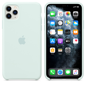 iphone 11 pro max - apple - belkin - 价格: 由低至