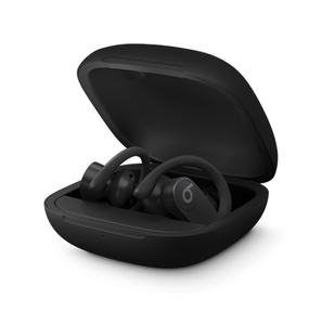 applecare powerbeats pro