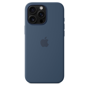 suti Phoneback iphone 16 pro ケース ブルー suti Phoneback iphone 16 pro ケース ブルー suti Phoneback