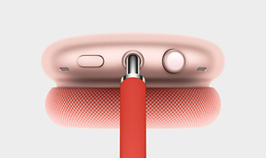 ipod max price