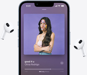 Buy Airpods 2nd Generation Apple Ph