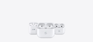 airpods-202209-engraving_FMT_WHH.png
