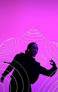 Buy Airpods 3rd Generation Apple Sg