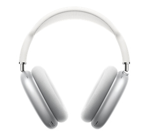 aftershokz as451
