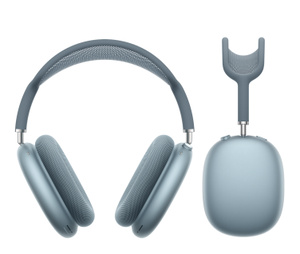 Apple AirPods Max エアポッズマックス