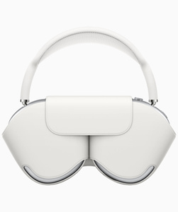 apple airpods max stores