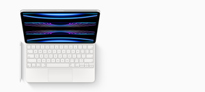 apple store 中国大陆官网 - mac,apple watch,iphone