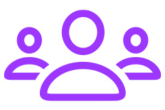 Delivery And Pick Up Apple Sg