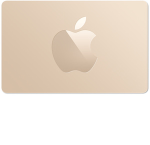 Apple Trade In Apple (HK)