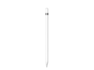 選取Apple Pencil - Apple (台灣)