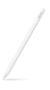 Chọn Apple Pencil - Apple (VN)