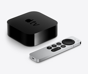 apple tv 4k gallery3 202104?wid=2824&hei=2400&fmt=jpeg&qlt=95&