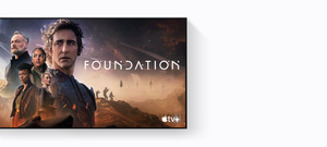 Buy Apple TV 4K - Apple (AU)