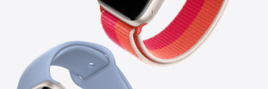 Buy Apple Watch Accessories Apple (AU)