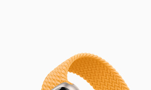 Apple Accessories For Apple Watch Iphone Ipad Ipod And Mac Apple My