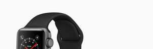 Refurbished Apple Watch Apple (AU)