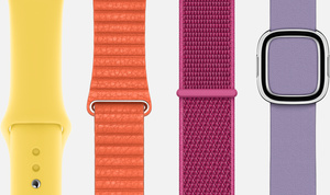 apple watch series 4 shop