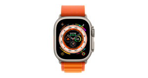 Buy Apple Watch Ultra - Apple (PH)